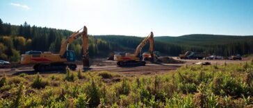1844 resources obtains essential permits for vortexvallieres project 1761833154