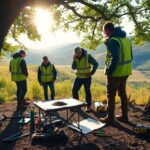 1844 resources obtains permits for vortexvallieres exploration project 1761833039