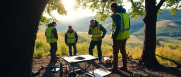 1844 resources obtains permits for vortexvallieres exploration project 1761833039