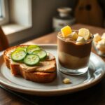 5 bizarre food combinations that will shock your taste buds 1761912509