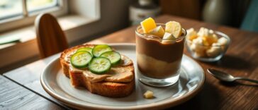 5 bizarre food combinations that will shock your taste buds 1761912509