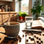 5 surprising ways your morning coffee could be sabotaging your productivity 1761321867
