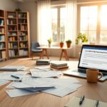 a comprehensive guide to rap and ibr for student loan borrowers 1761546564