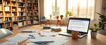 a comprehensive guide to rap and ibr for student loan borrowers 1761546564