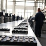 altech batteries reports impressive financial growth in latest quarterly earnings 1761789075