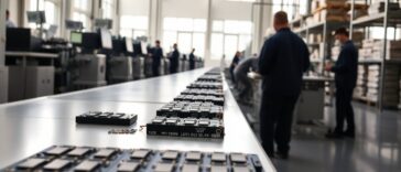 altech batteries reports impressive financial growth in latest quarterly earnings 1761789075