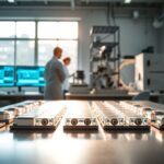 altechs breakthrough enhanced retention rates with spherical coated silicon 1759963492