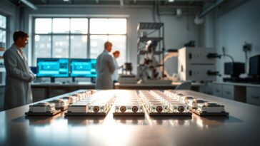 altechs breakthrough enhanced retention rates with spherical coated silicon 1759963492