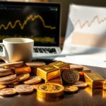 analyzing recent gold price fluctuations and market trends 1761270841