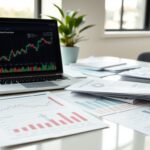 analyzing the global economic outlook for 2025 insights and projections 1761952356