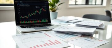 analyzing the global economic outlook for 2025 insights and projections 1761952356