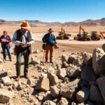 apex resources focuses on tungsten and lithium for strategic growth expansion 1761811209