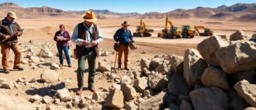 apex resources focuses on tungsten and lithium for strategic growth expansion 1761811209