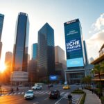 assessing the global economic recovery key metrics and insights 1761278122