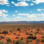 astral resources secures key land use agreement with marlinyu ghoorlie for strategic development 1761285471