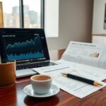 belgravia hartford announces changes to bitcoin treasury and convertible debentures 1761919856