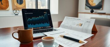 belgravia hartford announces changes to bitcoin treasury and convertible debentures 1761919856