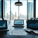 belgravia hartfords latest updates on bitcoin treasury and convertible debenture changes 1761919892