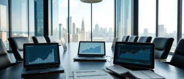 belgravia hartfords latest updates on bitcoin treasury and convertible debenture changes 1761919892