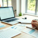 best 12 month cd rates to watch in october 2025 1761785398