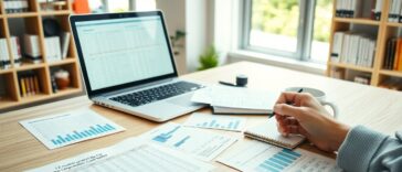 best 12 month cd rates to watch in october 2025 1761785398