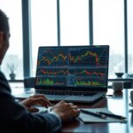 boost your trading precision with the 4xpip quantum pro indicator 1761836604