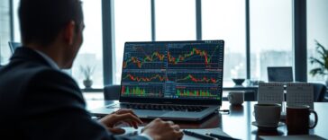 boost your trading precision with the 4xpip quantum pro indicator 1761836604