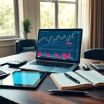 boosting trading accuracy with the 4xpip quantum pro mql4 indicator 1761814919