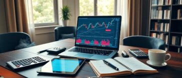 boosting trading accuracy with the 4xpip quantum pro mql4 indicator 1761814919