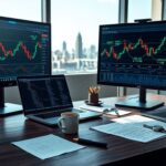 boosting trading success with expert advisor technology 1761332822