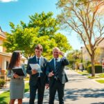 capitalizing on current real estate market opportunities 1761755984