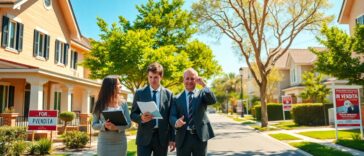 capitalizing on current real estate market opportunities 1761755984