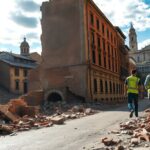 central italy hit by powerful earthquake emergency services mobilized 1761455854