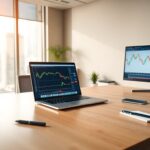 choosing the right platform for automated trading why it matters 1761748305