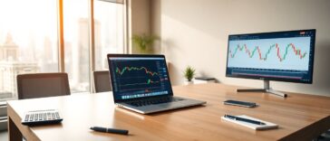 choosing the right platform for automated trading why it matters 1761748305