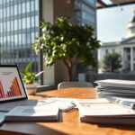 comprehensive guide to new pslf regulations explained by the education department 1761850975