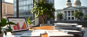 comprehensive guide to new pslf regulations explained by the education department 1761850975