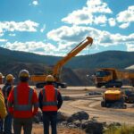 defense metals completes 162 million private placement to advance projects 1761963321