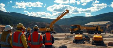 defense metals completes 162 million private placement to advance projects 1761963321