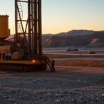 diablo resources reveals major copper drilling results at phoenix project 1761550363