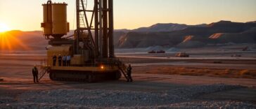 diablo resources reveals major copper drilling results at phoenix project 1761550363