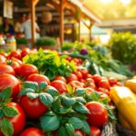 discover the benefits of cooking with seasonal ingredients 1761350754