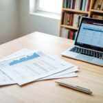 discover the best 12 month cd rates for october 2023 1761807515