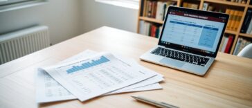 discover the best 12 month cd rates for october 2023 1761807515