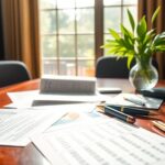 discover the top 12 month cd rates for october 2025 1761763315