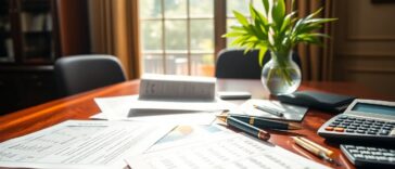 discover the top 12 month cd rates for october 2025 1761763315