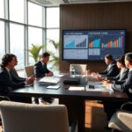 emerging exit strategies for private equity firms navigating the latest trends 1761796426