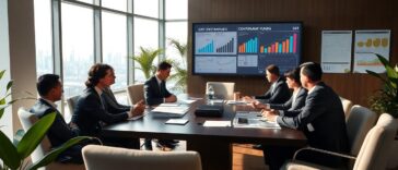 emerging exit strategies for private equity firms navigating the latest trends 1761796426