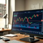 enhance trading precision with the 4xpip quantum pro indicator 1761770628