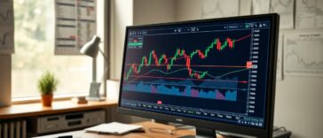 enhance trading precision with the 4xpip quantum pro indicator 1761770628